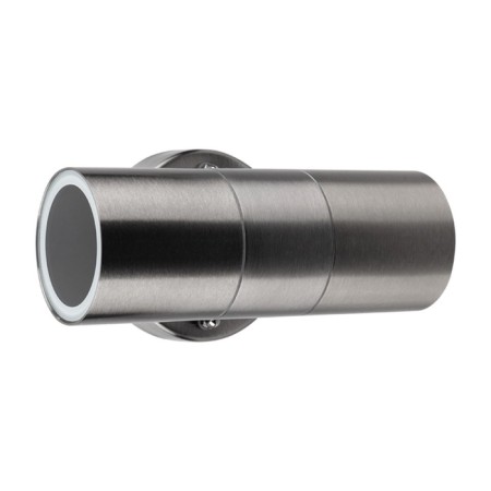 Rexant Galatea 2xgu10 lamp-1