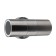 Rexant Galatea 2xgu10 lamp
