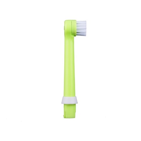 CS Medica RP-62-G forces for an electric toothbrush CS Medica Kids CS-462-G, 2pcs-2
