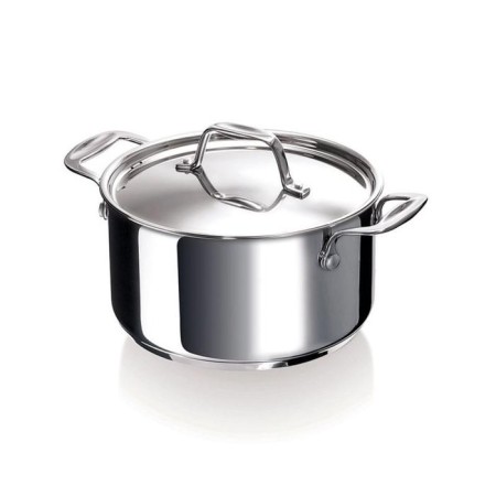 Poster Beka Chef, 7 L, D = 26 cm