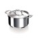 Poster Beka Chef, 7 L, D = 26 cm