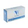 NV Print MLT-D103L cartridge for Samsung ML-2955ND/DW/SCX-472X (2500K), black
