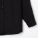 Mist shirt, p. 42, black