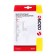 Ozone Micron MX-04, 1 pc (Samsung VP-95)
