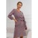 Women's dress, size 50