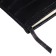 PROVING NACKEND, 80 sheets, 100x170 mm, Devente.grande, solid cover to leatzers with foam, stamping foil, block 70%, black