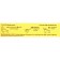 Fabrik Cosmetology Bath Bombing "Lemon Smoothie", 110 g