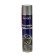 Carburetor Cleaner Rimeter, Aerosol, 400 ml