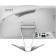 Monoblock MSI PRO AP22T 13M-086RU 21.5 "Full HD Touch PG G7400 (3.7) 4GB SSD128GB UHDG 710 1029377