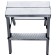 Strenger New Height 609086, combined, bilateral, 2 steps, 440 mm