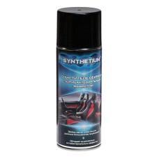 Astrohim upholstery cleaner, antibacterial, aerosol, 520 ml, AS - 340