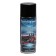 Astrohim upholstery cleaner, antibacterial, aerosol, 520 ml, AS - 340