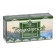 Bashkir tea f/p, 2g x 20pcs