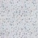 Чехол для одежды Доляна «Мармелад» с ПВХ-окном, 60×90 см, цвет белый