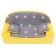 Soft toy "Sofa", mix