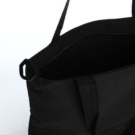SCOPER with lightning, black color-3