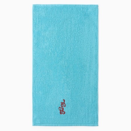 Set of terry towels Ethel Cherry 30x60 cm - 3 pcs, 100% HL, 340 g/m2-3