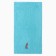 Set of terry towels Ethel Cherry 30x60 cm - 3 pcs, 100% HL, 340 g/m2