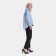 Women's shirt MIST, p. 44, blue