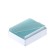 Subject glass 1.0-1.2 mm, 50 pcs