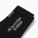 Women's socks kaftan "fat" size 36-40 (23-25 ​​cm)
