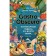 Gastro Obscura. Culinary miracles from around the world. Vong S., Tyuras D.