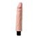 Vibrator Realistic Toyfa A-Toys Toron, TPE, 21 cm, bodily color