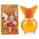 Fragrant water for girls Fastes "Slasten", 35 ml