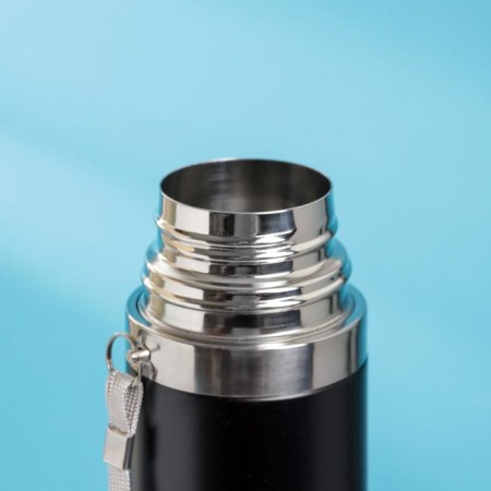 Thermos "February 23", 500 ml-8