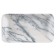 Набор сервировочных блюд Liberty Jones Marble
