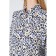Female blouse, size 52