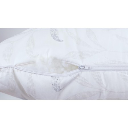 Harmony pillow, size 68x68 cm-2