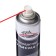 Liquid wrench of Auto Master Unisma-1, 225 ml, aerosol