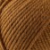 Yarn "Successful choice" 100% Acrylic volume, 200m/100g (124-sand)