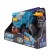 Blaster Funky Toys, B5-03