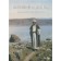 Vasily Polenov. Gospel plots. Astakhov A.Yu.