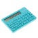 Engineering calculator, 10-bit case, mix