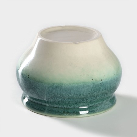 Erboso Reattivo baking pot, 500 ml-4