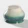 Erboso Reattivo baking pot, 500 ml