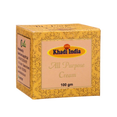 Универсальный крем Khadi,100 гр-2