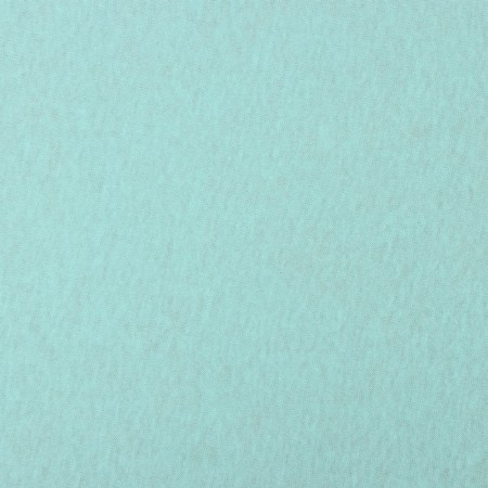 Knitted sheet on the elastic band 160x200x20cm, menthol waders, 120g/m HL100%-2