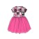 Dress for girl PlayTode, height 122 cm