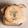 Pine cone jam, 250 ml
