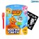 Set for drawing with light "Miau team"