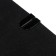 The weekly dated 2025, Escalada, 175 x 95 mm, soft cover with artificial leather, 64 sheets, pancake embossing, block 70, black