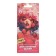 GRASS "StRAWBERRY QUEEN" flavor, cardboard