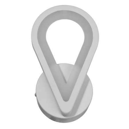Bra "drop" LEDX38 12.5x5x24.5 cm-2