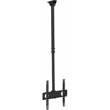 ARM Media LCD-1500, up to 50 kg, 26-65 