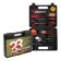 A set of tools in the case of Tundra "February 23", in gift packaging, 12 items