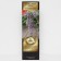Buddlaya David Lux ​​"Wisteria Lane", 1 pc, tube, spring 2025